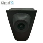 DIGITAL IQ CAMERA QS8142 (AHD-NTSC) FRONT CAMERA for HONDA HRV mod. 2015-2021