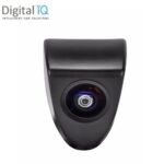 DIGITAL IQ CAMERA QS8099 (AHD-NTSC) FRONT CAMERA for TOYOTA mod. 2005-2024