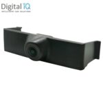 DIGITAL IQ CAMERA QS8214 (AHD-NTSC) FRONT CAMERA for VW TUAREG mod. 2019-2026