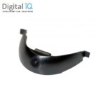 DIGITAL IQ CAMERA QS8223 (AHD-NTSC) FRONT CAMERA for MERCEDES C (W205) mod. 2018-2021