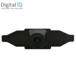 DIGITAL IQ CAMERA QS8243 (AHD-NTSC) FRONT CAMERA for VW TERAMONT mod. 2017-2026