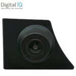 DIGITAL IQ CAMERA QS8244 (AHD-NTSC) FRONT CAMERA for VW PASSAT mod. 2016-2023