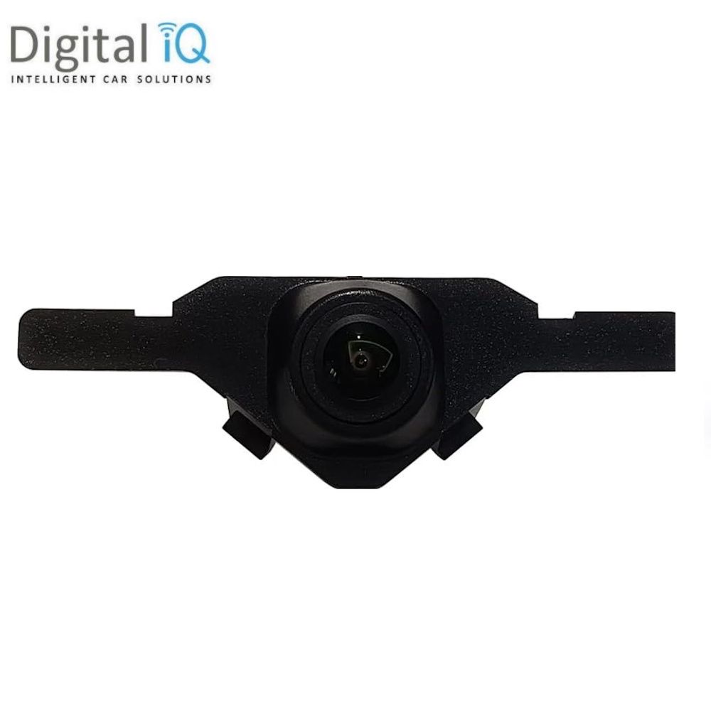 CAM8310CS DIGITAL IQ CAMERA QS8310 (AHD-NTSC) FRONT CAMERA for TOYOTA COROLLA CROSS mod. 2021-2026 - Image 1