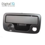 DIGITAL IQ CAMERA VW 05 (AHD) HANDLE CAMERA VW AMAROK mod. 2009-2023