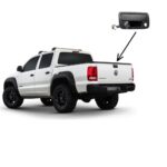 DIGITAL IQ CAMERA VW 05 (AHD) HANDLE CAMERA VW AMAROK mod. 2009-2023 - Image 2