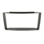 DIQ FRAME CEED