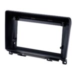 DIGITAL IQ FRAME 10inc HD JAZZ 2019> (R213) RHD