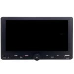 DIGITAL IQ CVD 311_CPA (7" DIN) MULTIMEDIA 2DIN - Image 7