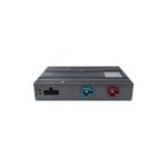 DIGITAL IQ BM 506F CPAA (WIRELESS CARPLAY / ANDROID AUTO BOX for BMW - MINI with EVO-MGU) - Image 2