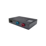 DIGITAL IQ BM 506F CPAA (WIRELESS CARPLAY / ANDROID AUTO BOX for BMW - MINI with EVO-MGU) - Image 3