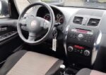 DIGITAL IQ RSD 1688_CPA (9inc) MULTIMEDIA TABLET for FIAT SEDICI – SUZUKI SX4 mod. 2005-2013 - Image 3