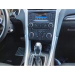 DIGITAL IQ BXC 3164_CPAA A/C (9inc) MULTIMEDIA TABLET for FORD MONDEO mod. 2014-2023 - Image 3