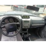DIGITAL IQ BXC 3170_CPAA (9inc) MULTIMEDIA TABLET for FORD RANGER | MAZDA BT50 mod. 2006-2011 - Image 3
