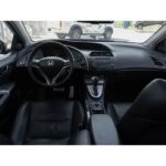 DIGITAL IQ BXC 3189_CPAA (9inc) MULTIMEDIA TABLET for HONDA CIVIC 3D-5D mod. 2006-2012 - Image 3