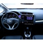 DIGITAL IQ BXF 7212_CPAA (10inc) MULTIMEDIA TABLET for HONDA JAZZ mod. 2013-2019 - Image 3