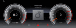 DIGITAL IQ TPK 16910_CPA (10.25inc) MULTIMEDIA SYSTEM for AUDI A1 mod. 2010-2018 - Image 4