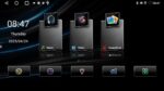 DIGITAL IQ CVS 1900_CPA (19"_DECK) ANDROID ROOF MONITOR - Image 2