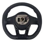 DIGITAL IQ MERC_300_SW (STEERING WHELL for MERCEDES models with LEADER) - Image 2