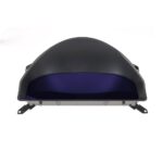 DIGITAL IQ DGU 993_DC (12.3in) DIGITAL INSTRUMENT CLUSTER for MERCEDES E CLASS (W207) mod. 2010-2015 (NTG 4.0/4.5) - Image 3