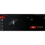 DIGITAL IQ MSG 15978_CPA (10.25") (NBT) MULTIMEDIA SYSTEM for BMW X5 (F15) mod. 2013-2016 - Image 9