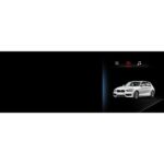 DIGITAL IQ MSG 15977_CPA (10.25'') MULTIMEDIA SYSTEM for BMW X5 (E70) – X6 (E71) mod. 2009-2013 (CIC) - Image 12