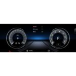 DIGITAL IQ MSG 15978_CPA (10.25") (NBT) MULTIMEDIA SYSTEM for BMW X5 (F15) mod. 2013-2016 - Image 5