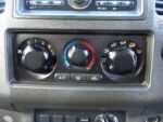 DIGITAL IQ BXK 19454_CPAA A/C (9inc) MULTIMEDIA TABLET for NISSAN NAVARA D40 mod. 2006-2011 με A/C - Image 2