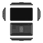 DIGITAL IQ PNA 7000_CPA (7inc) (PORTABLE MULTIMEDIA CARPLAY & ANDROID AUTO) - Image 4