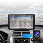 DIGITAL IQ PNA 7000_CPA (7inc) (PORTABLE MULTIMEDIA CARPLAY & ANDROID AUTO) - Image 15