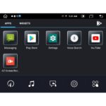 DIGITAL IQ TOP 637_CPA (8.4inc) (PCM 4) MULTIMEDIA SYSTEM for PORSCHE BOXSTER - CAYMAN - 911 mod. 2016-2017 - Image 16