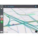 DIGITAL IQ TOP 637_CPA (8.4inc) (PCM 4) MULTIMEDIA SYSTEM for PORSCHE BOXSTER - CAYMAN - 911 mod. 2016-2017 - Image 13