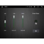 DIGITAL IQ TOP 637_CPA (8.4inc) (PCM 4) MULTIMEDIA SYSTEM for PORSCHE BOXSTER - CAYMAN - 911 mod. 2016-2017 - Image 6