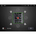 DIGITAL IQ TOP 637_CPA (8.4inc) (PCM 4) MULTIMEDIA SYSTEM for PORSCHE BOXSTER - CAYMAN - 911 mod. 2016-2017 - Image 7