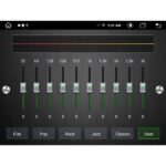 DIGITAL IQ TOP 637_CPA (8.4inc) (PCM 4) MULTIMEDIA SYSTEM for PORSCHE BOXSTER - CAYMAN - 911 mod. 2016-2017 - Image 9