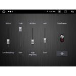 DIGITAL IQ TOP 637_CPA (8.4inc) (PCM 4) MULTIMEDIA SYSTEM for PORSCHE BOXSTER - CAYMAN - 911 mod. 2016-2017 - Image 10