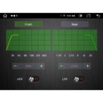 DIGITAL IQ TOP 637_CPA (8.4inc) (PCM 4) MULTIMEDIA SYSTEM for PORSCHE BOXSTER - CAYMAN - 911 mod. 2016-2017 - Image 11