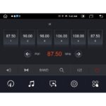 DIGITAL IQ TOP 637_CPA (8.4inc) (PCM 4) MULTIMEDIA SYSTEM for PORSCHE BOXSTER - CAYMAN - 911 mod. 2016-2017 - Image 3