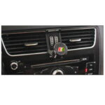 DIGITAL IQ MOUNT Q5 (AIRVENTS MOUNT) - Image 2