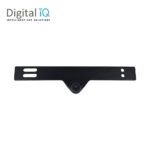 DIGITAL IQ CAMERA QS8173 (AHD/CVBS) for FRONT