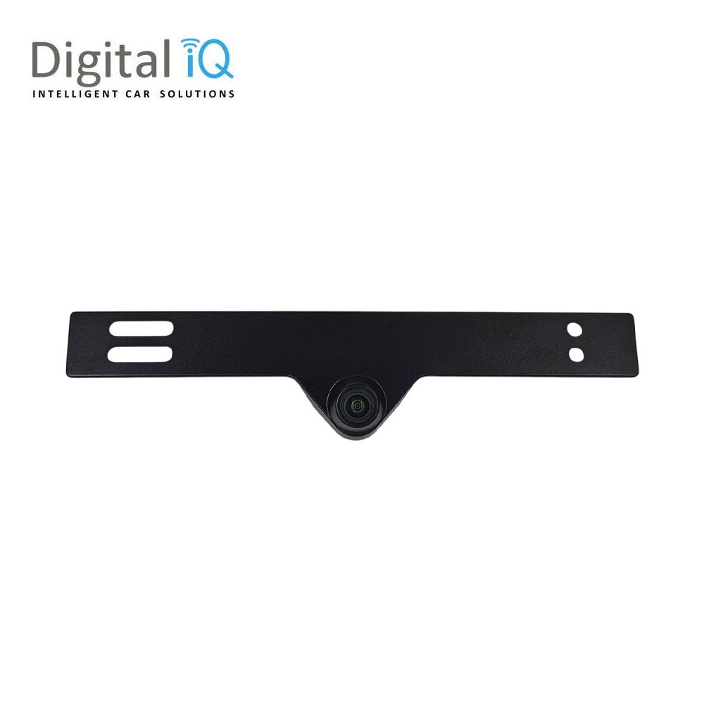 QS8173 DIGITAL IQ CAMERA QS8173 (AHD/CVBS) for FRONT - Image 1