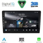 DIGITAL IQ RKC 0909_CPA (9" SLIM) MULTIMEDIA TABLET