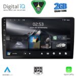 DIGITAL IQ RKC 0910_CPA (10" SLIM) MULTIMEDIA TABLET