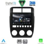 DIGITAL IQ RSD 1337_CPA (9inc)  MULTIMEDIA TABLET for LADA NIVA mod. 2022+