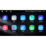 DIGITAL IQ RSF 4909_CPA (9" SLIM) MULTIMEDIA TABLET - Image 4