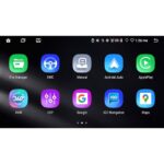 DIGITAL IQ RSF 4909_CPA (9" SLIM) MULTIMEDIA TABLET - Image 5