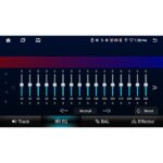 DIGITAL IQ RSF 4909_CPA (9" SLIM) MULTIMEDIA TABLET - Image 7