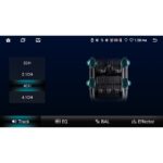 DIGITAL IQ RSF 4909_CPA (9" SLIM) MULTIMEDIA TABLET - Image 8