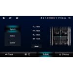 DIGITAL IQ RSF 4909_CPA (9" SLIM) MULTIMEDIA TABLET - Image 9