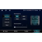 DIGITAL IQ RSF 4909_CPA (9" SLIM) MULTIMEDIA TABLET - Image 10