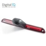 DIGITAL IQ CAMERA SL 804B LED (AHD) BRAKE LIGHT CAMERA MERCEDES SPRINTER - VW CRAFTER mod. 2006-2019 for cars with original LED lights